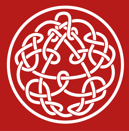 King Crimson